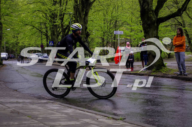 20190428mtbgdma4173.jpg
