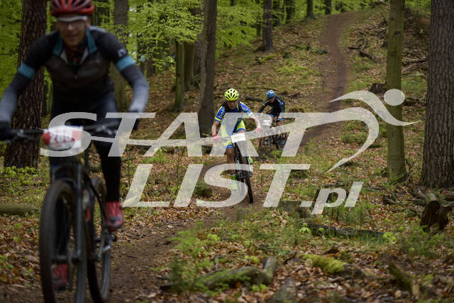 20190428mtbgdma4174.jpg