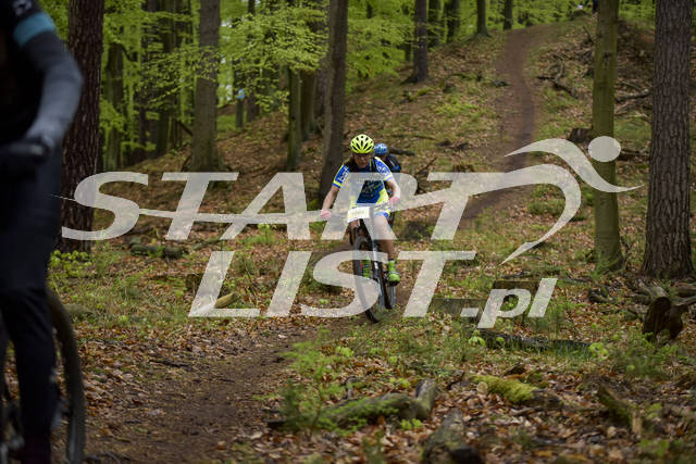 20190428mtbgdma4175.jpg