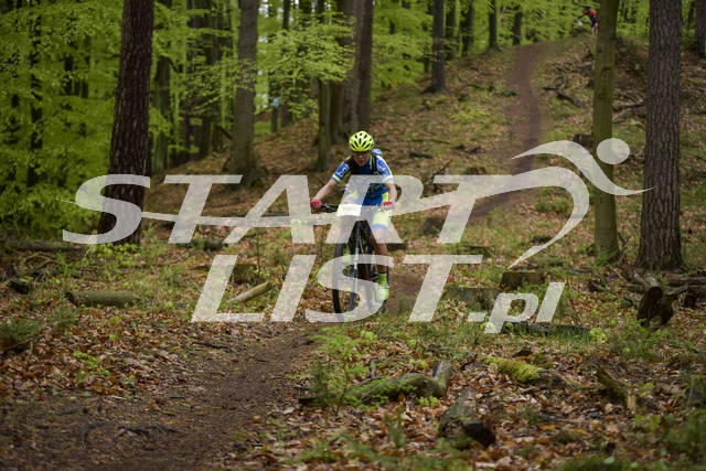 20190428mtbgdma4176.jpg