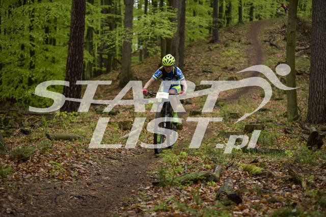 20190428mtbgdma4177.jpg