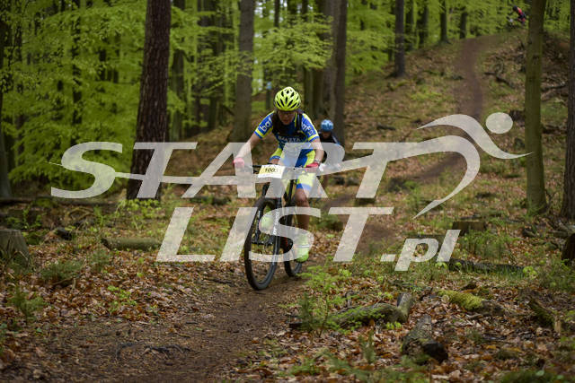 20190428mtbgdma4178.jpg