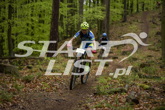 20190428mtbgdma4179.jpg