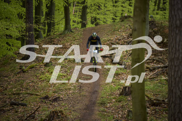 20190428mtbgdma4180.jpg