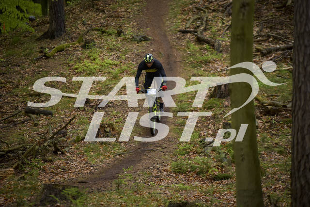 20190428mtbgdma4182.jpg