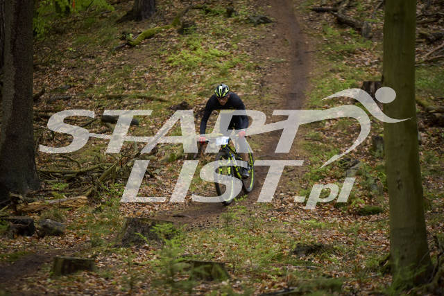 20190428mtbgdma4183.jpg