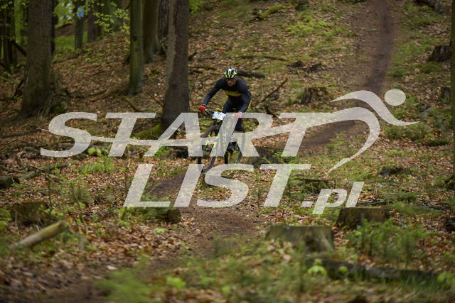 20190428mtbgdma4184.jpg