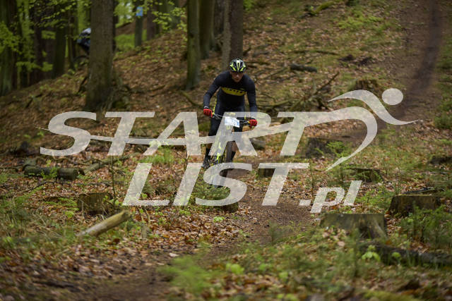 20190428mtbgdma4185.jpg
