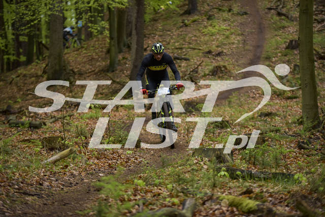 20190428mtbgdma4186.jpg