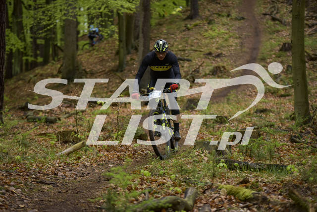 20190428mtbgdma4187.jpg