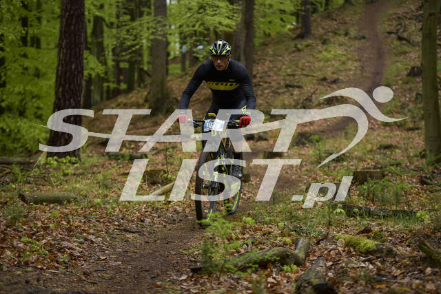 20190428mtbgdma4188.jpg