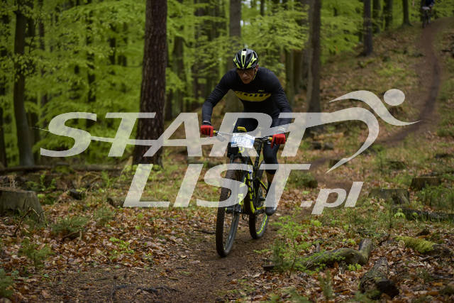 20190428mtbgdma4189.jpg