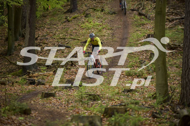 20190428mtbgdma4190.jpg