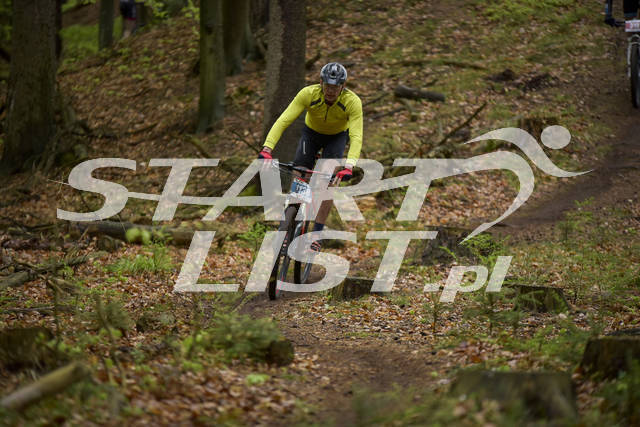 20190428mtbgdma4191.jpg