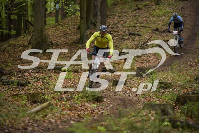 20190428mtbgdma4192.jpg