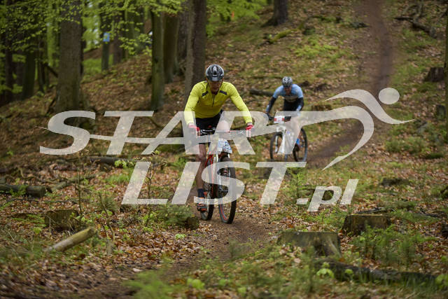 20190428mtbgdma4193.jpg
