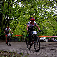 20190428mtbgdma4215.jpg