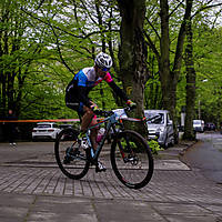 20190428mtbgdma4253.jpg