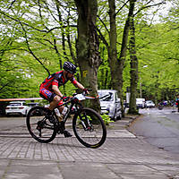 20190428mtbgdma4263.jpg
