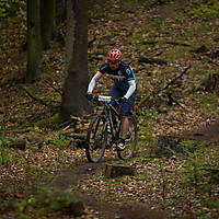 20190428mtbgdma4345.jpg