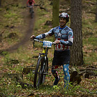 20190428mtbgdma4368.jpg