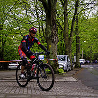 20190428mtbgdma4405.jpg