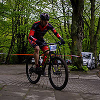 20190428mtbgdma4411.jpg