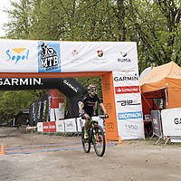 20190428mtbgdma4443.jpg