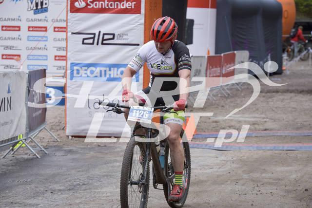 20190428mtbgdma4482.jpg