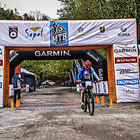 20190428mtbgdma4527.jpg