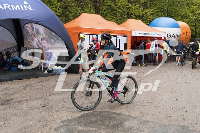20190428mtbgdmin0097.jpg