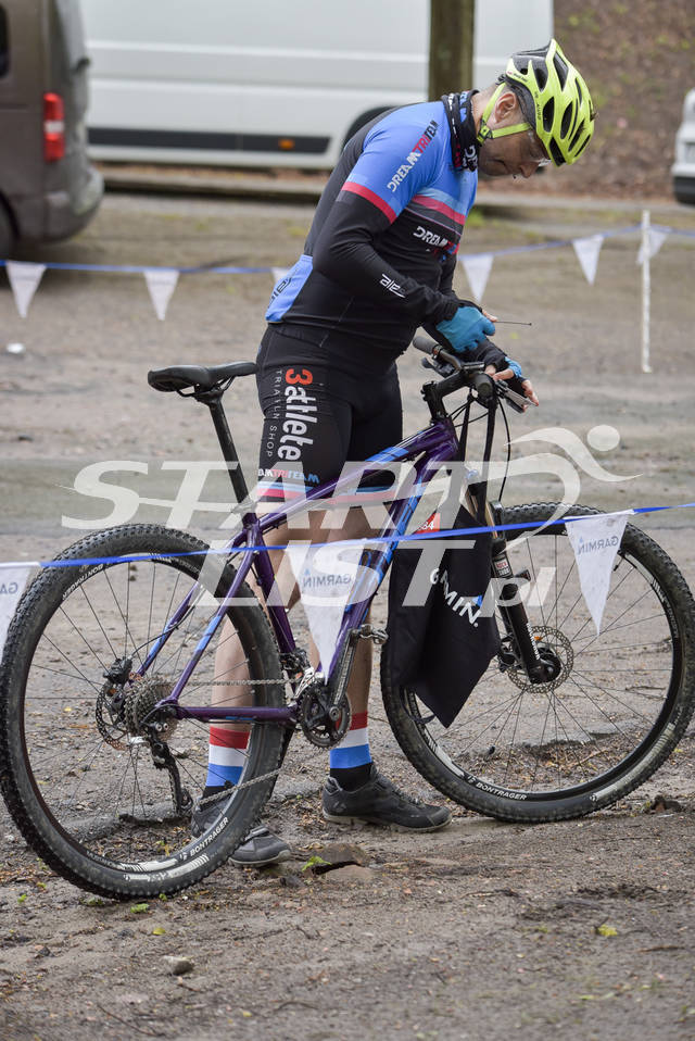 20190428mtbgdmin0123.jpg
