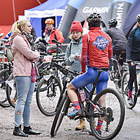 20190428mtbgdmin0125.jpg