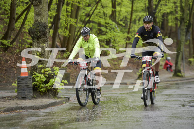 20190428mtbgdmin0126.jpg