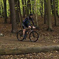 20190428mtbgdmin0177.jpg