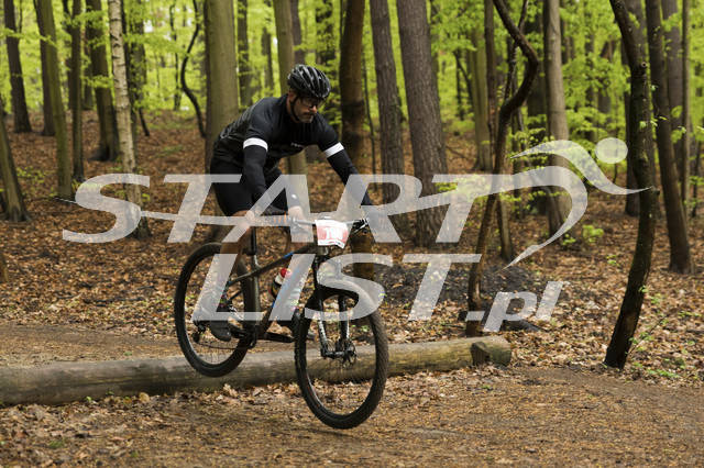 20190428mtbgdmin0184.jpg