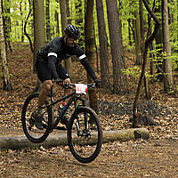20190428mtbgdmin0184.jpg