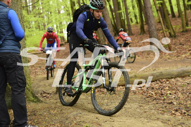 20190428mtbgdmin0186.jpg