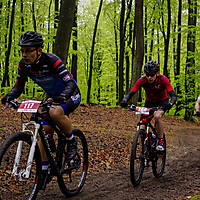 20190428mtbgdmin0573.jpg