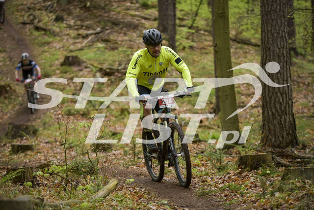 20190428mtbgdmin2199.JPG