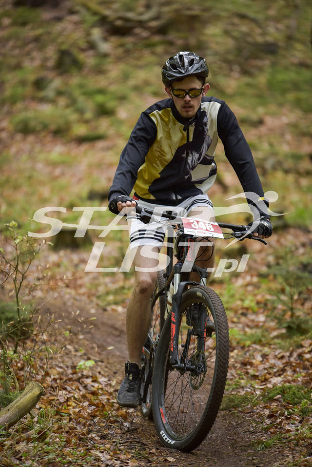 20190428mtbgdmin2230.JPG