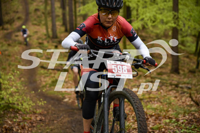 20190428mtbgdmin2569.JPG