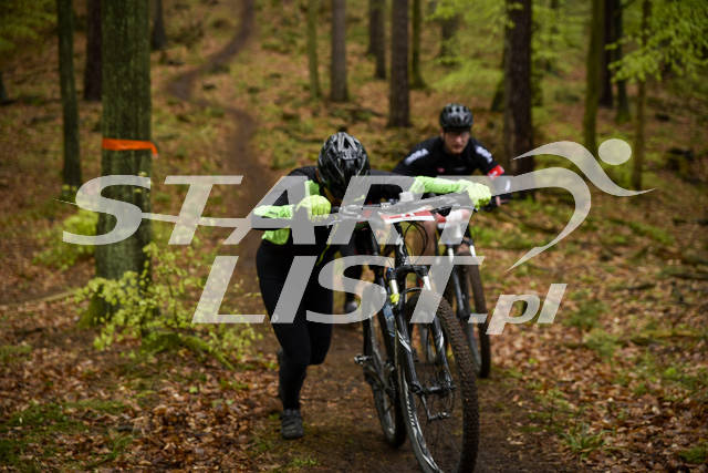20190428mtbgdmin2621.JPG