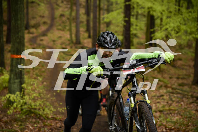 20190428mtbgdmin2622.JPG