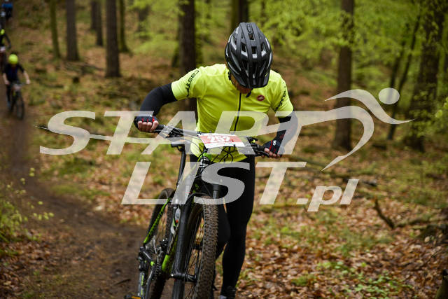 20190428mtbgdmin2716.JPG