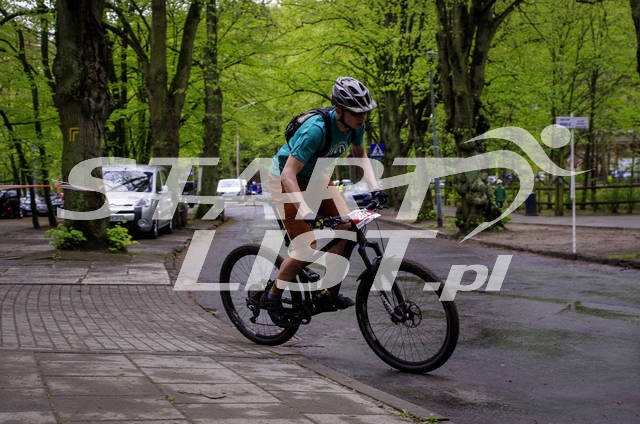 20190428mtbgdmin2823.JPG
