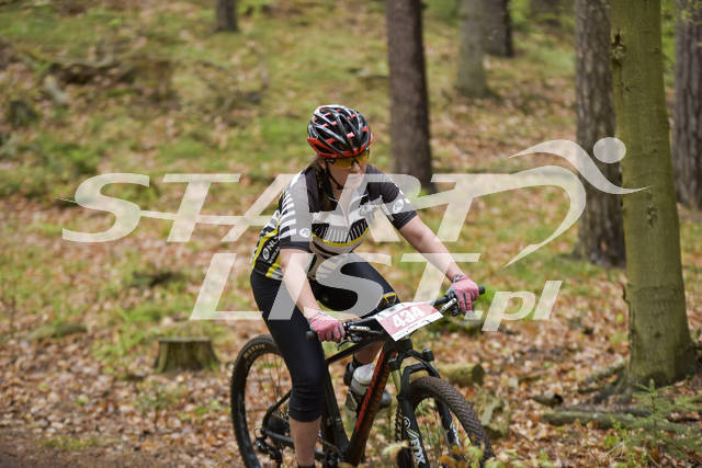 20190428mtbgdmin2927.JPG