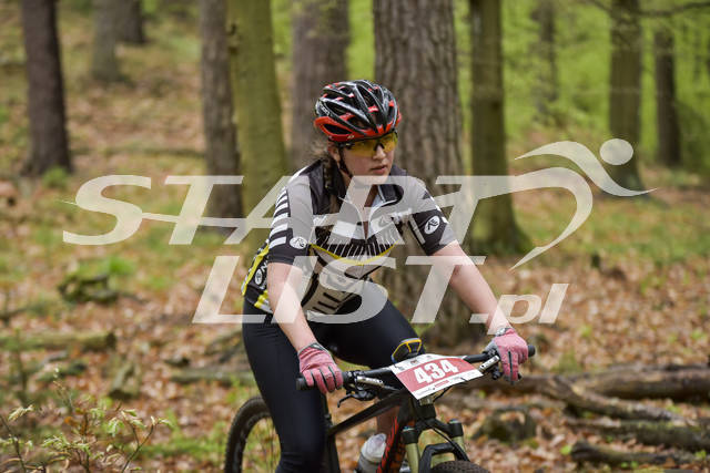 20190428mtbgdmin2928.JPG