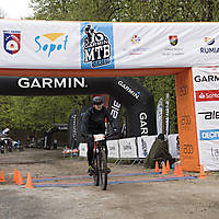 20190428mtbgdmin3248.JPG
