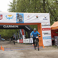 20190428mtbgdmin3275.JPG
